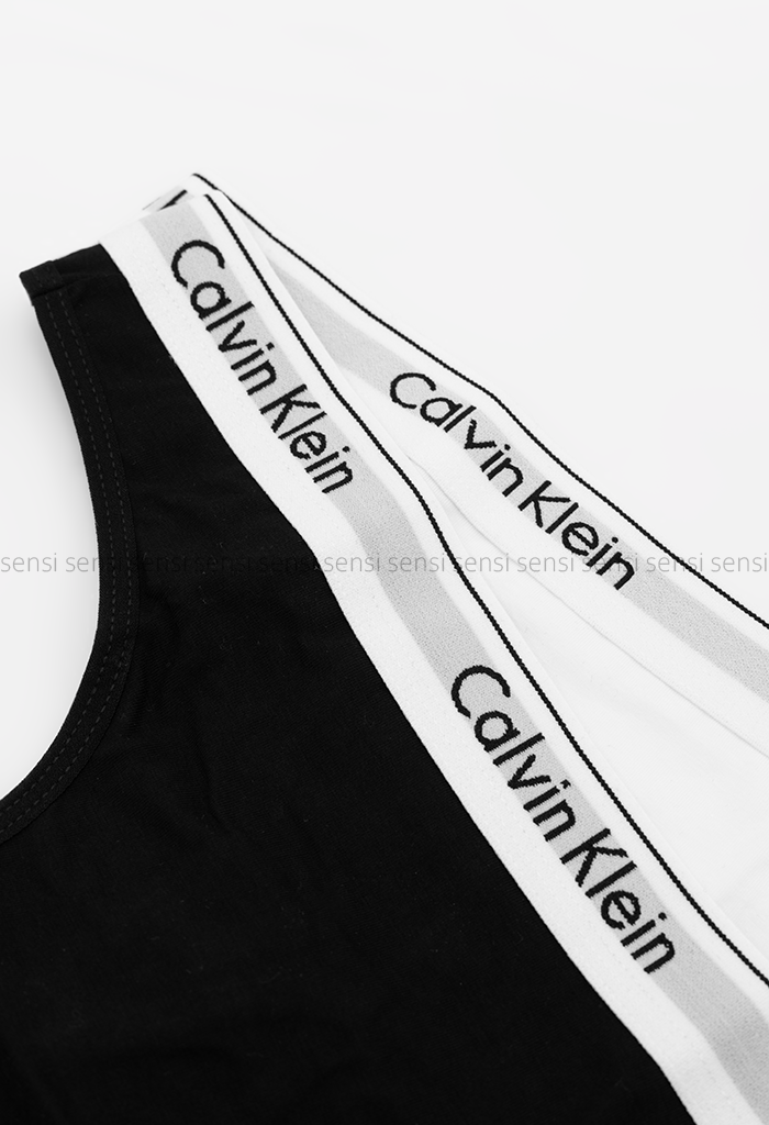 شورت بکلس زنانه Calvin Kleinکد30000025